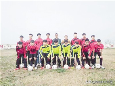 让梦想在特点中远航,让梦想在未来扬帆起航