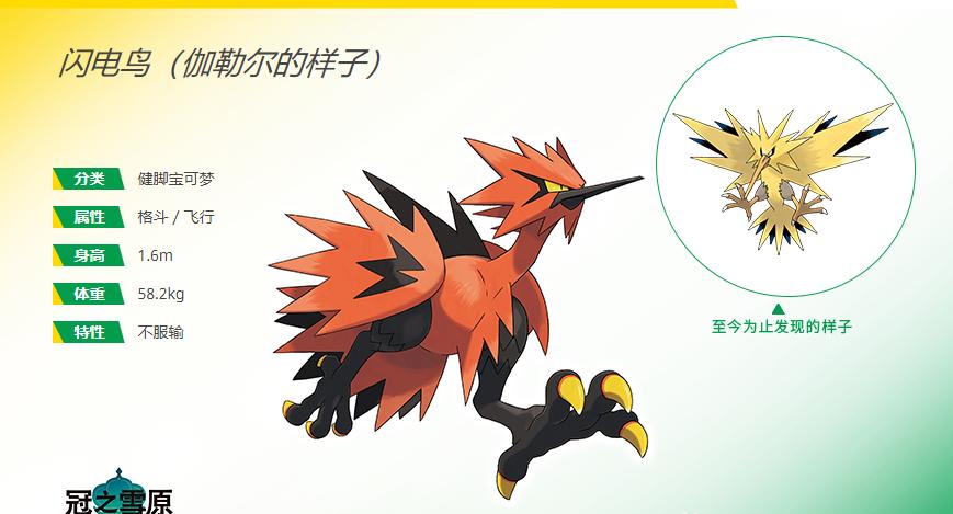 口袋妖怪剑盾攻略全解锁,口袋妖怪剑盾教程详细攻略