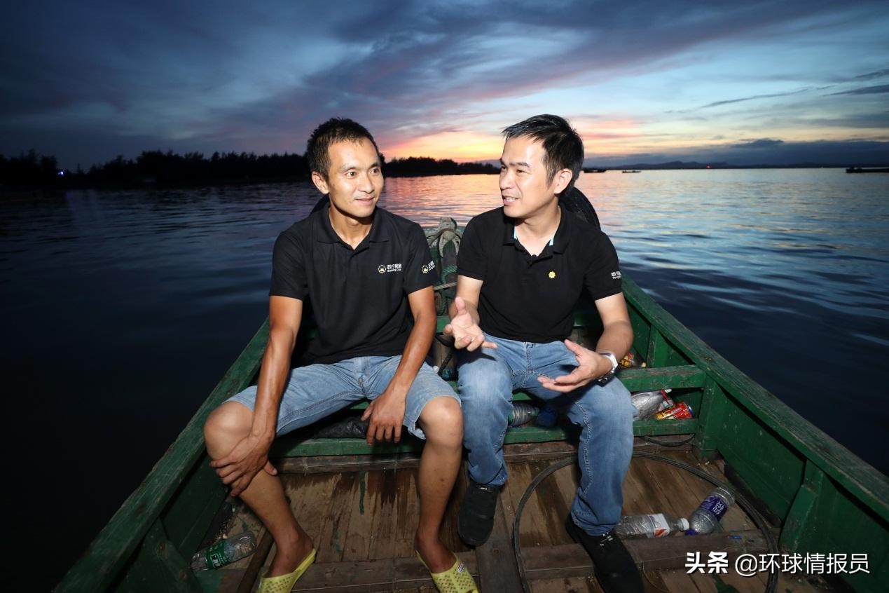 苏宁零售云第一家店,苏宁零售云店现状