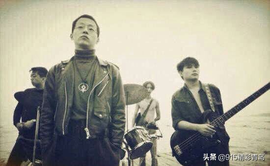 谢霆锋李亚鹏王菲朴树瞿颖窦唯,窦唯朴树郑钧许巍谁地位最高