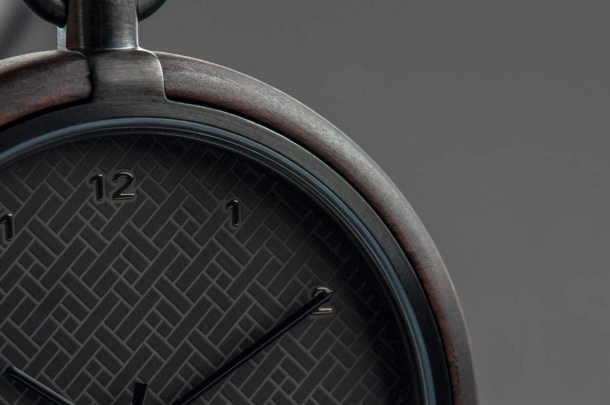 人类经历的曼德拉效应有哪些,人为什么会产生曼德拉效应