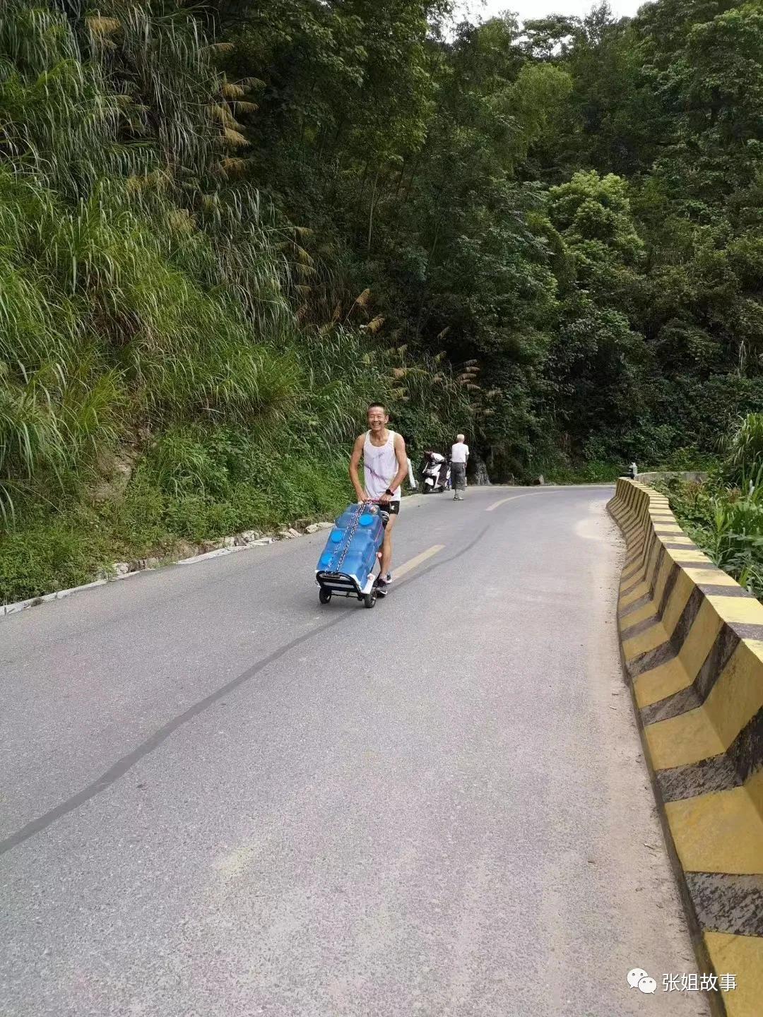 带你走进神奇的九寨,温汤镇最佳旅游时间