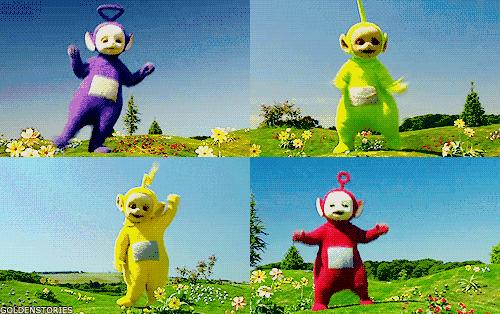 孩子不懂英语可以看英语动画片么,适合英语一二年级看的英语动画片