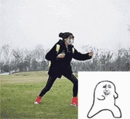 新娘开心的搞笑视频,搞笑gif开心一刻女司机上车