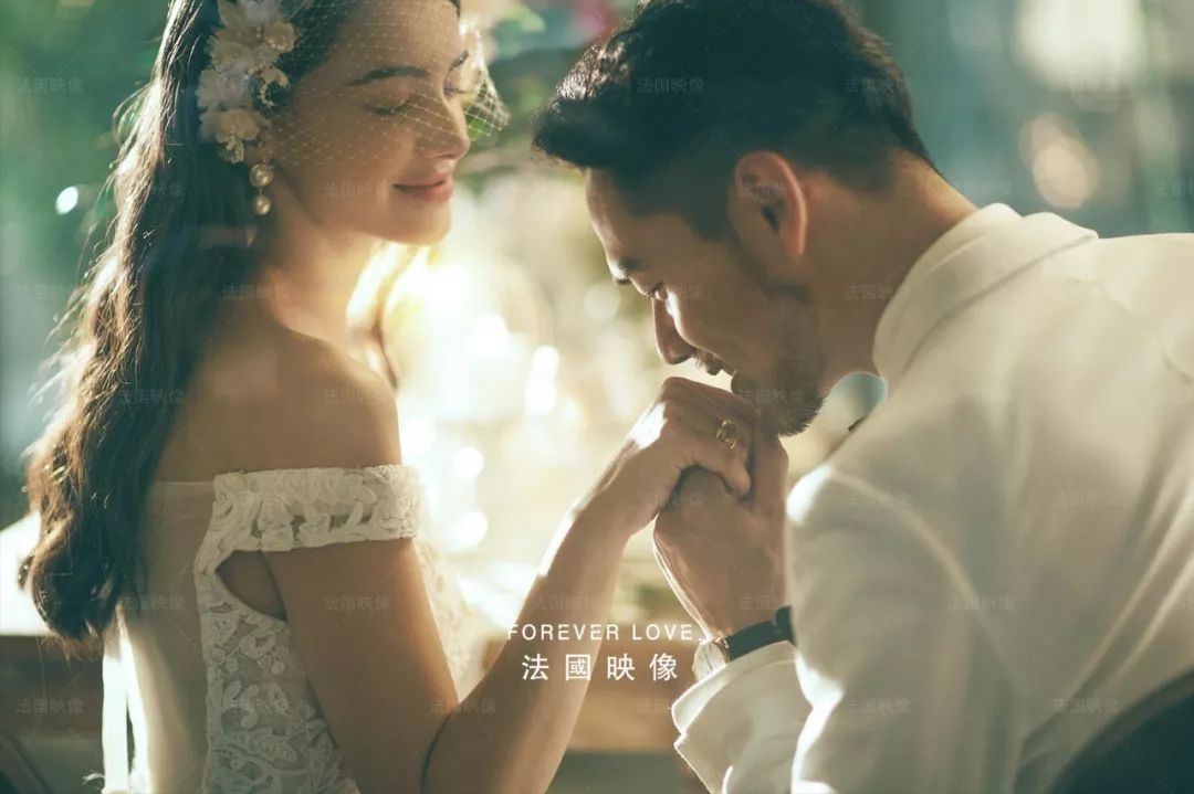 100个婚纱摄影店,世纪新娘婚纱摄影店