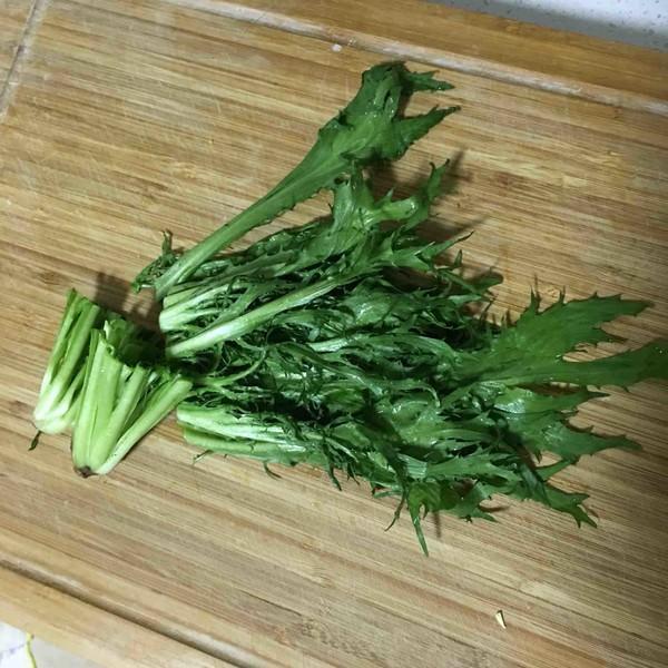 超模沙拉食物减肥食谱图,超模蔬菜沙拉