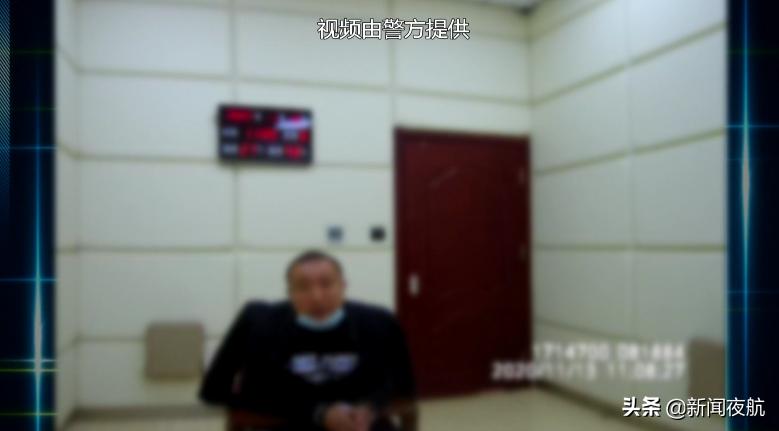 众筹解决债务的方法,债务众筹还款