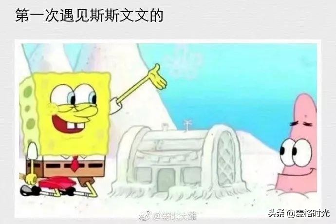 如何看supreme真假辨别,如何辨别supreme真假