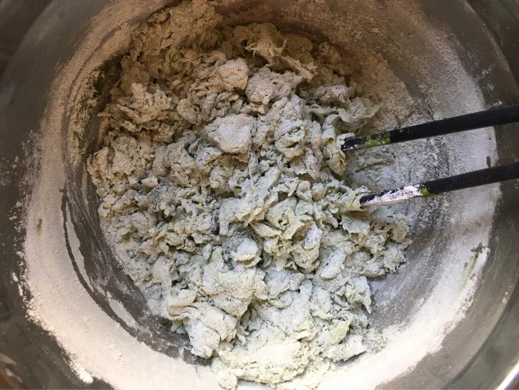 普通刀切太单调，做个这造型瞬间可爱爆棚，保准你看一遍就会