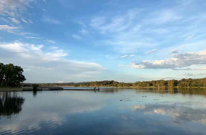 澳洲打工度假通过后是啥样的,澳洲打工就这么难吗