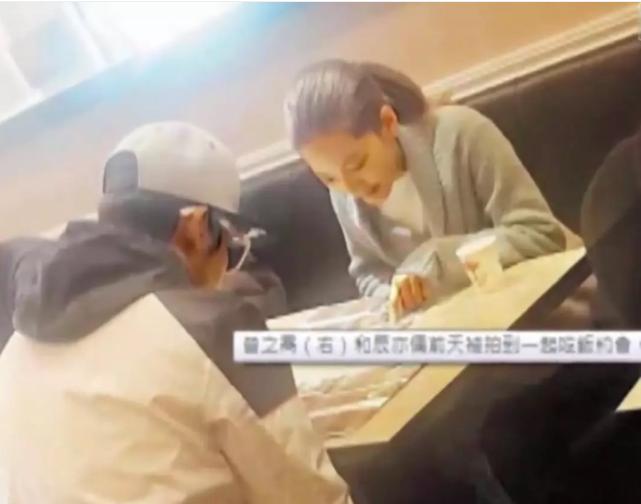 辰亦儒在斗罗大陆中剧照,辰亦儒演斗罗大陆的大师花絮