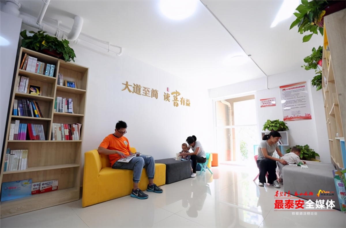 创建文明城市二季度工作汇报,筹备创建文明城市推进会工作总结