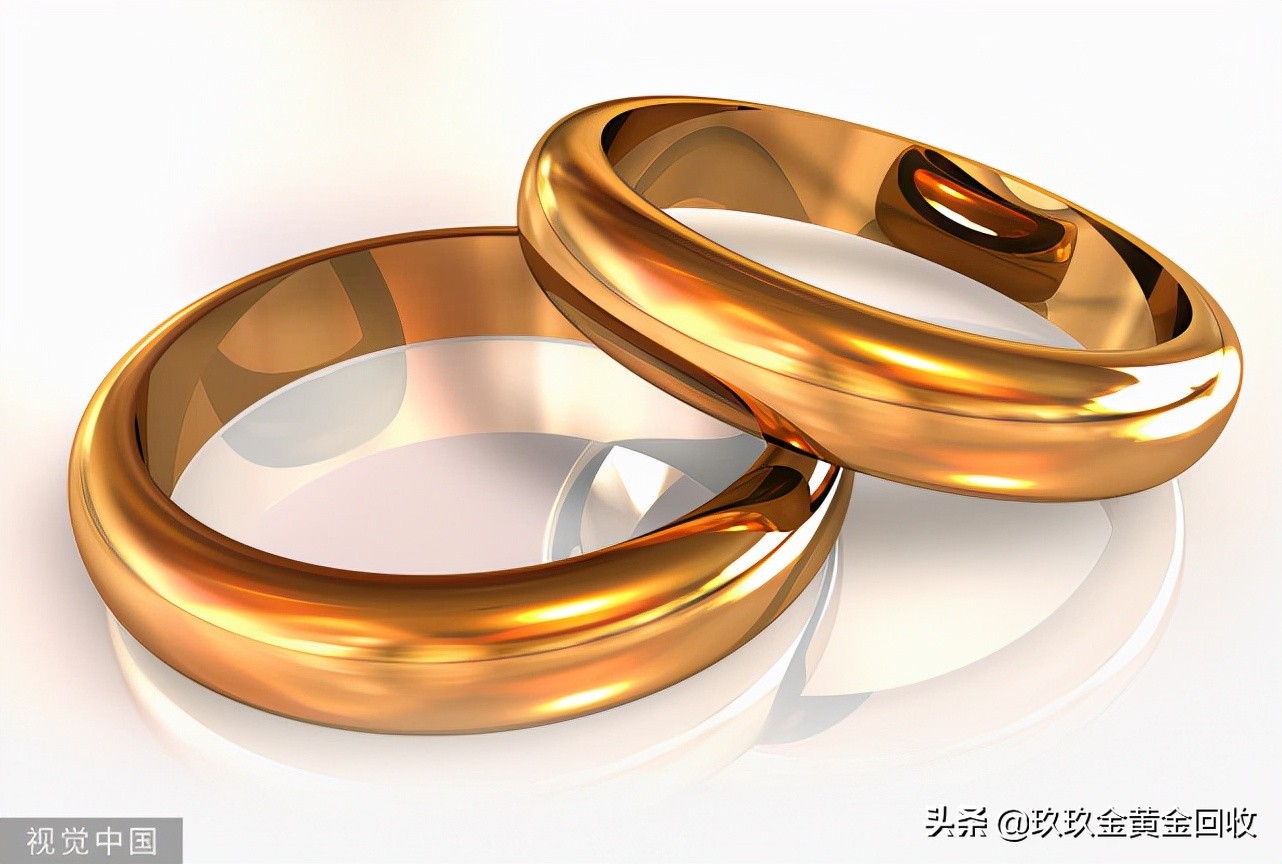 网红带货产品是真的假的,网红带货的品牌是不是真货