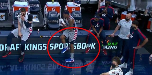 载入史册的一战完整视频,载入史册的一战完整版