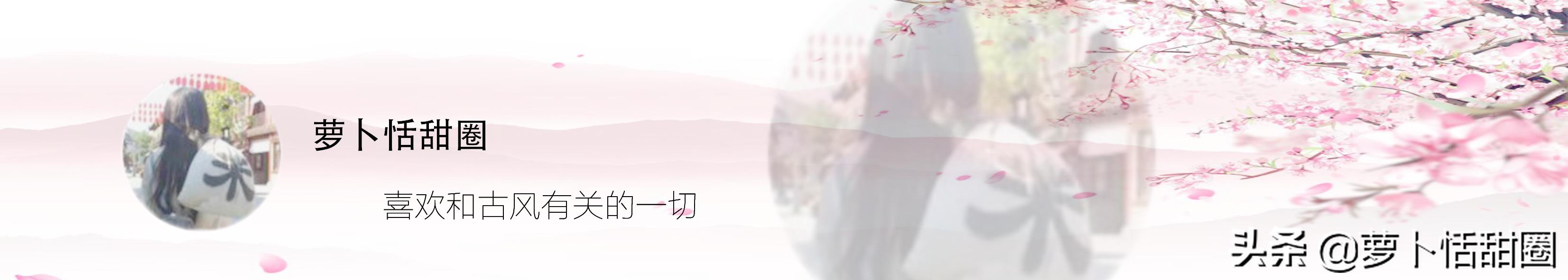 热血同行改编什么小说,热血同行新剧集