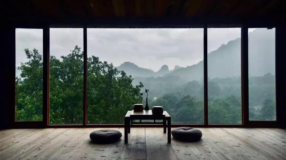 武夷山风景区民宿推荐价格表,武夷山山里民宿