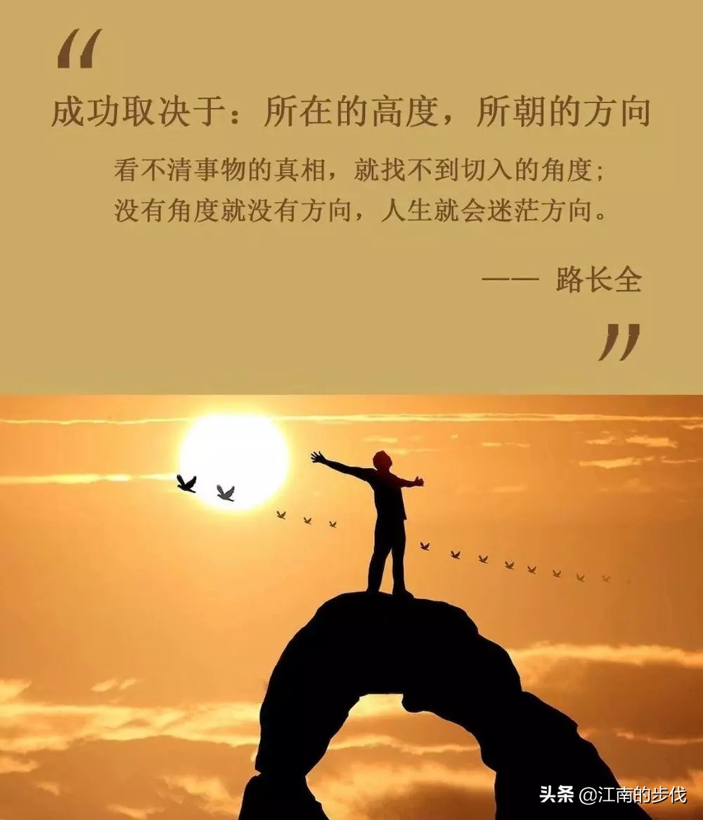 南昌莫非传媒十年磨一剑，筑梦前行再创辉煌