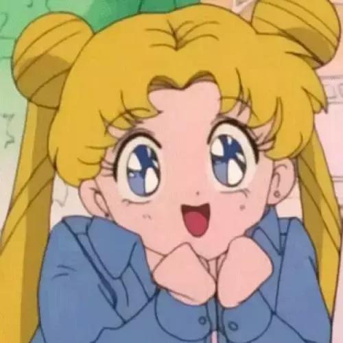 考公务员最热门的专业是哪些,比较常见的5个考公务员专业