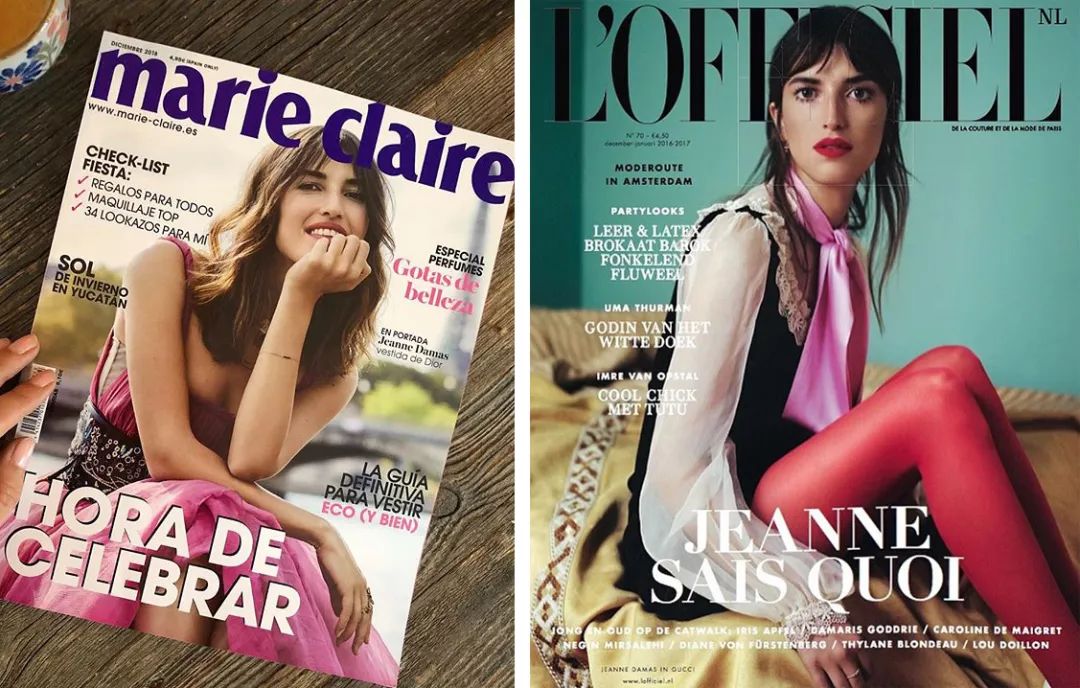 适合微胖小个子女生的衣服店铺,微胖小个子衣服穿搭