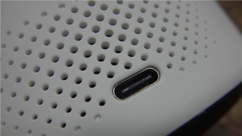 左点小艾2pro智能艾灸盒怎么连app,左点小艾2pro智能艾灸盒怎么使用