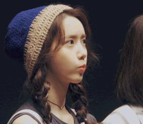 18年林更新,十八岁的林更新