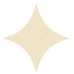 六一儿童节朗诵诗歌配什么音乐,恭喜六一儿童节快乐的诗