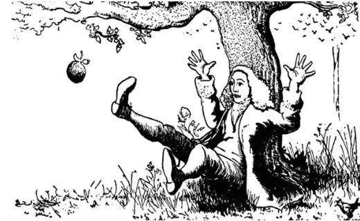 黑洞背后的科学真相,关于黑洞的10大认知