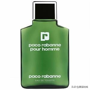 最好最香古龙香水,各大品牌古龙香水推荐