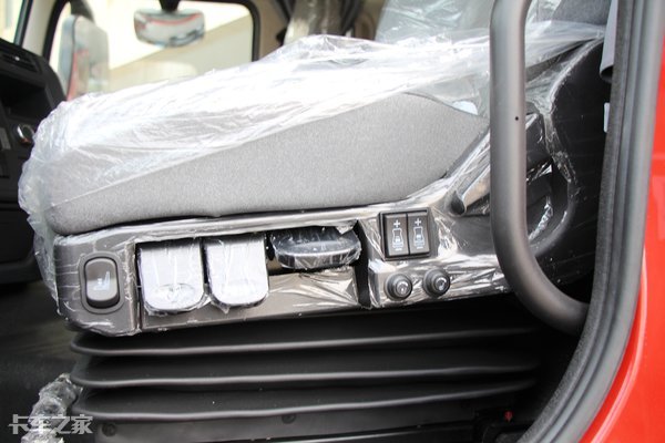 东风天龙旗舰kx纯电动重卡,新款东风天龙kl高顶介绍