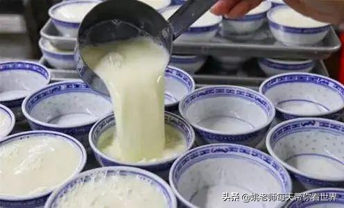 2月旅游灵感,旅游2月攻略最佳自由行