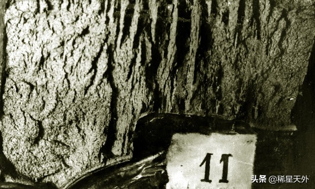 德国虎式坦克装甲,二战德军装甲最厚的坦克