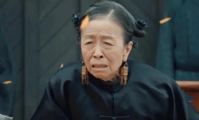 少年英雄方世玉谢娜配音,少年英雄方世玉谢娜郑国霖