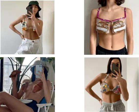 travisscottxairjordan1low,travisscottkanye穿搭