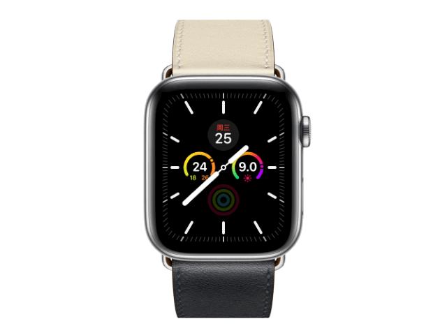 applewatch手表都有什么功能,applewatch手表的功能在哪里
