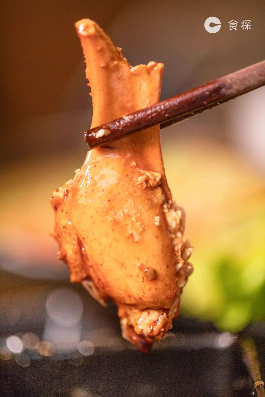 不务正业的“居酒屋”，吃完会变美！