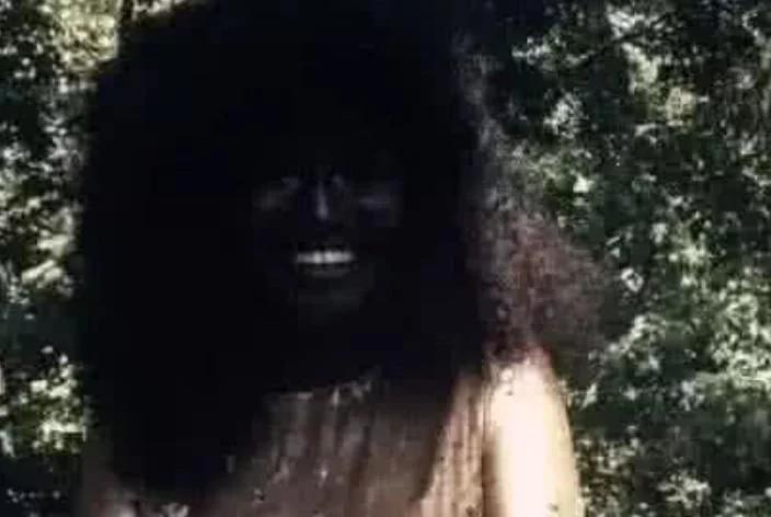 吉尼斯世界之最：因偷尝*果禁**，成为世界最年轻爸爸，走上人生巅峰