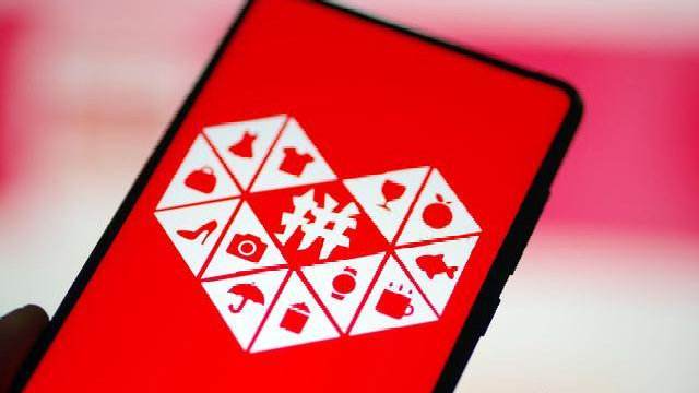 商业上的27种赚钱方法是哪27种,生意上27种赚钱方法是什么