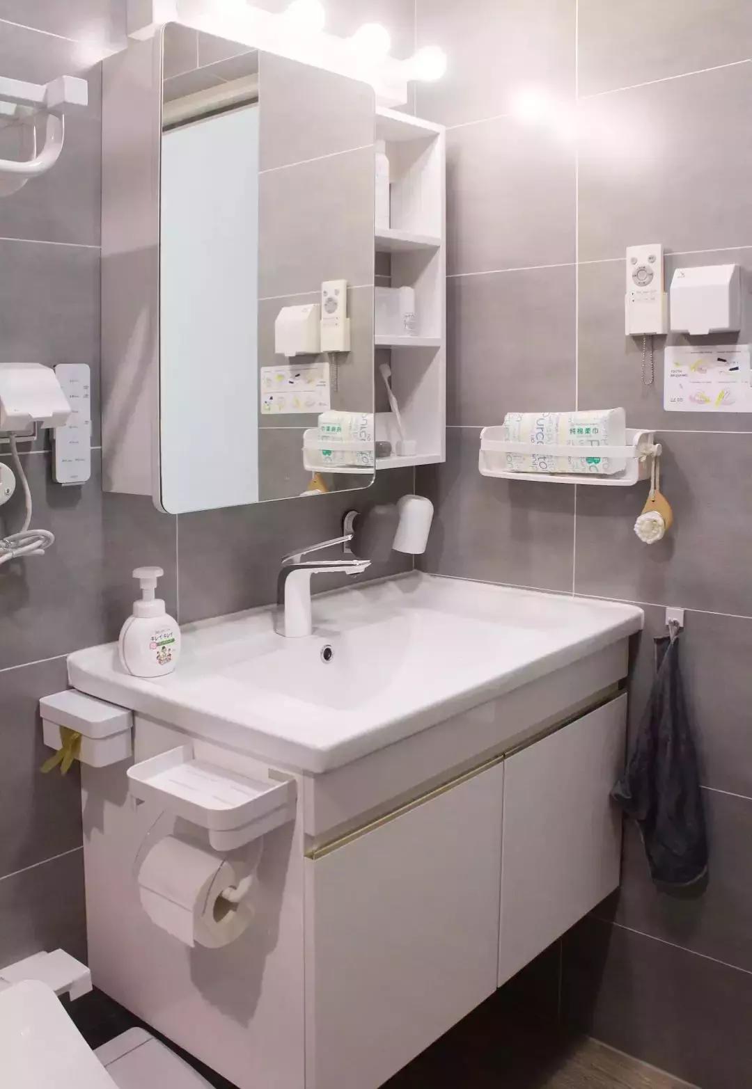 处女座最佳收纳方法,处女座收纳100个技巧