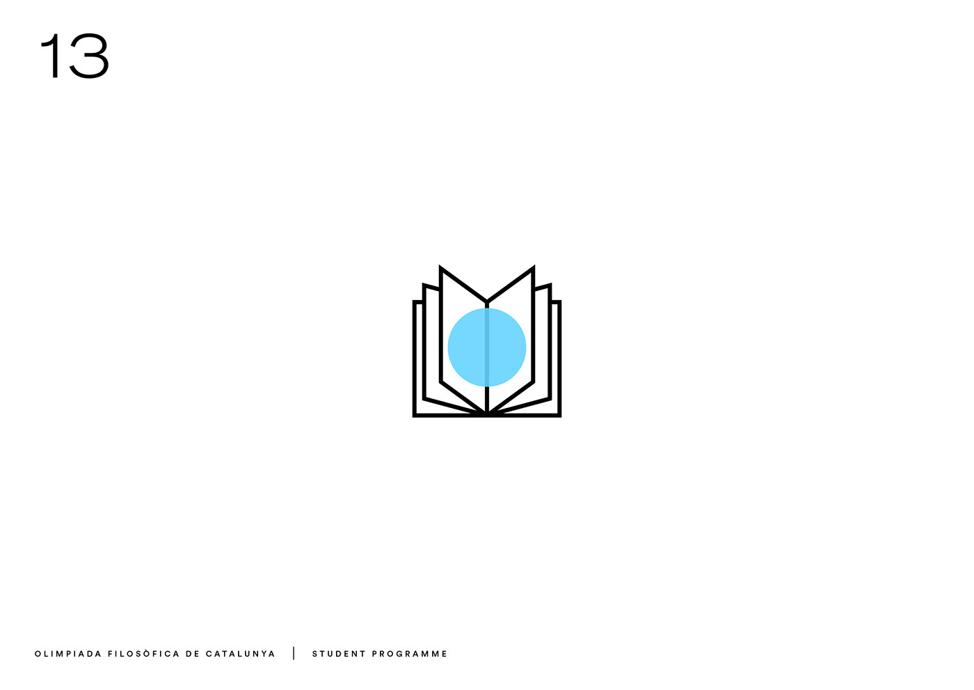 logo创意设计图案简洁,佳兆业品牌logo图形