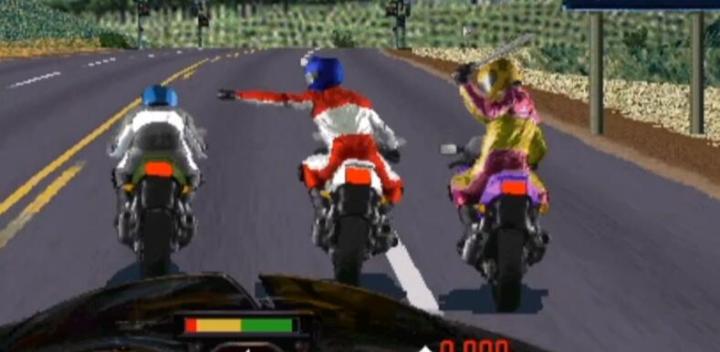 十款超耐玩的单机游戏,适合学生党的一款单机游戏