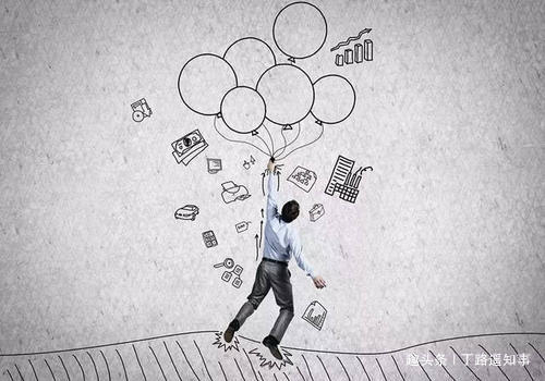 最适合穷人的创业项目白手起家,适合穷人白手起家的十个创业点子