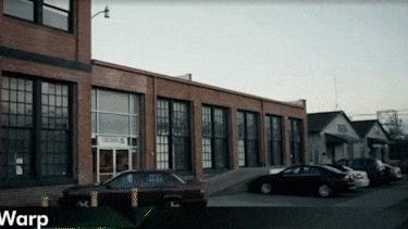 ae抠像工具怎么使用,ae智能抠像插件安装