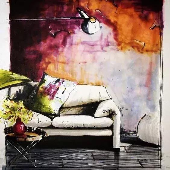 让人陶醉的设计图片,让人惊叹的设计图