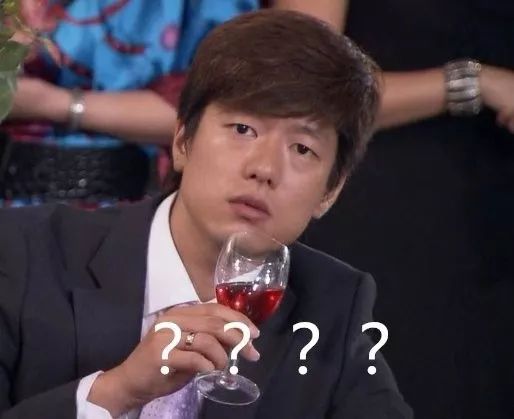 olay双11事件,olay带货双11出现的问题