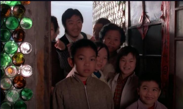 搭错车酒干倘卖无背后故事,搭错车酒干倘卖无很感人