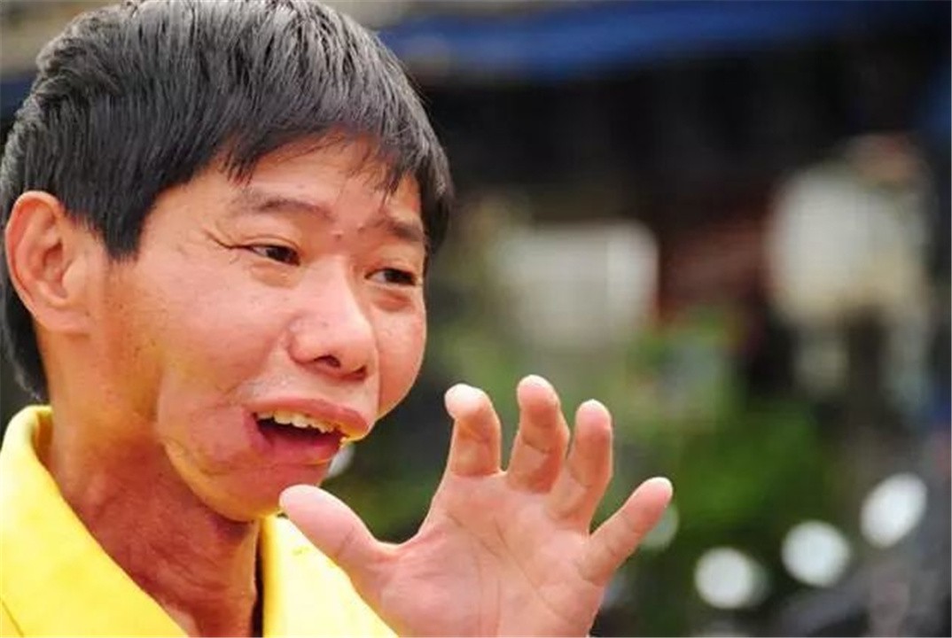 槟榔的危害有多大毁了多少家庭,吃槟榔不舒服为什么还是戒不掉