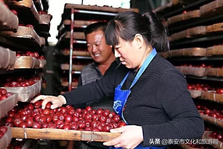 马上过年了买点北方的特产,快过年了有什么东西送给家人