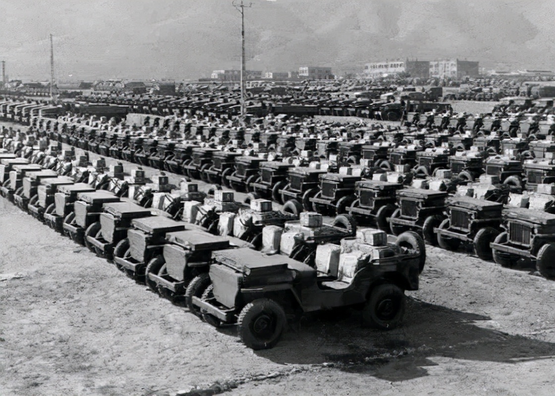 希腊文明高度发达,西方文明圣地希腊