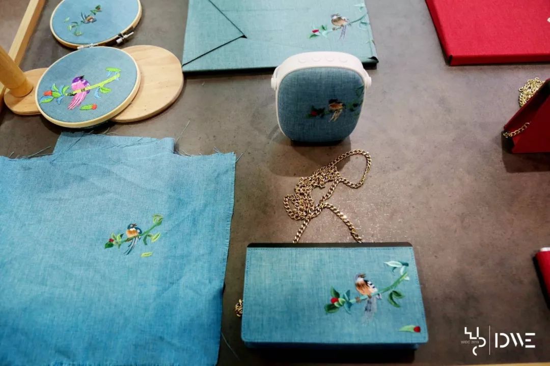 世界工业设计大会在烟台隆重启幕,烟台工业设计大会免费吗