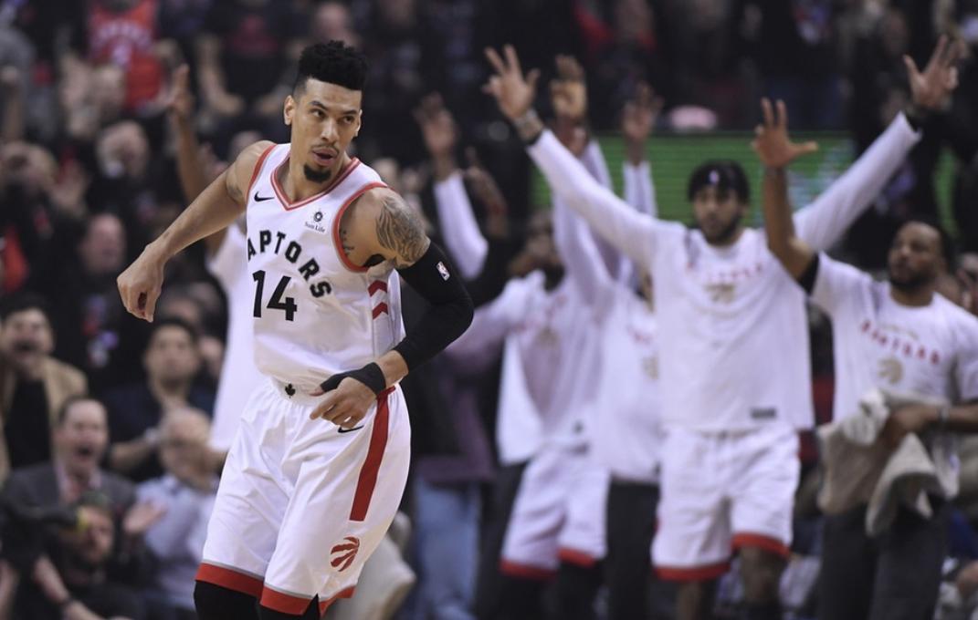 总决赛最厉害三分球,总决赛历史第一三分绝杀